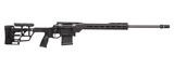 Daniel Defense Delta 5 Pro 6.5 Creedmoor 24
