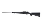Beretta Tikka T3X Lite 30-06 Left Hand Stainless Steel 22