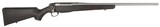 Tikka T3X Hunter 308 Wood Stock 22