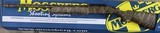 USED Mossberg 930 Field Mossy Oak Bottomland 12 Ga Optics Rail
85213-r - 1 of 2