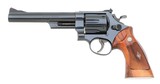 Used Smith & Wesson Model 29-2 44 Mag 6.5