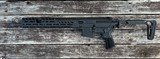 Sig Sauer MCX Spear 556 Nato 16