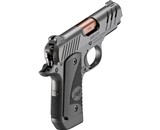 Kimber Micro 9 ESV Gray 9mm Micro9 Mini 1911 7 Round Capacity 3300204 - 4 of 4