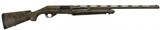 Benelli Nova 20 Ga Pump Action 24