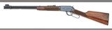 Winchester Model 9422 High Grade 22 LR Coon & Hound Rifle 20.5