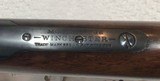 Winchester Model 92 .44 WCF 1925 - 5 of 8