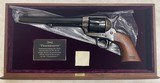 Rare Colt Peacemaker 45 Colt SAA - Unfired! - 1 of 8