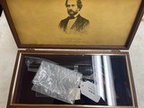 Rare Colt Peacemaker 45 Colt SAA - Unfired! - 6 of 8
