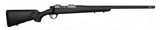 Christensen Arms Summit TI 300 Win Mag 26