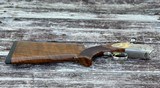 Pre Owned Caesar Guerini Magnus Sporting 12 Ga 6 Chokes 32