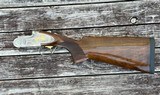 Pre Owned Caesar Guerini Magnus Sporting 12 Ga 6 Chokes 32