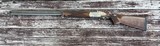 Pre Owned Caesar Guerini Magnus Sporting 12 Ga 6 Chokes 32