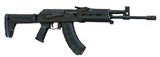 Century Arms RH10 762X39 Magpul Zhukov Stock AK47 AK-47 RI2424-N - 1 of 1