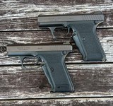 Consecutive Pair HK Heckler & Koch HK P7 M8 9mm Squeeze Cocker Circa 2006 - 3 of 6
