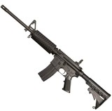 FN FN15 PATROL CARBINE 556 NATO AR-15 - 1 of 1