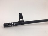Romanian PSL 54
Dragonov 7.62X54R RI3324-N RPK Style - 6 of 8
