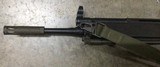 Heckler & Koch HK91 .308 semi-auto rifle - 4 of 8