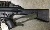 Heckler & Koch HK91 .308 semi-auto rifle - 5 of 8