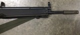 Heckler & Koch HK91 .308 semi-auto rifle - 7 of 8