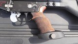 1981 Heckler and Koch HK91 - Brugger & Thomet Furniture w/ Upgrades - 4 of 8