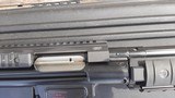 1981 Heckler and Koch HK91 - Brugger & Thomet Furniture w/ Upgrades - 8 of 8