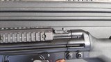 1981 Heckler and Koch HK91 - Brugger & Thomet Furniture w/ Upgrades - 5 of 8