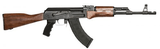 Century Arms C39V2 AK-47 762X39 Milled Receiver Wood Furniture RI2398-N - 1 of 1