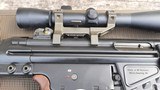 1993 Heckler and Koch SR9T - Very Fine Original Configuration - 6 of 6