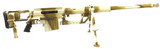 CheyTac M200 Intervention 408 CT FDE Camo 29