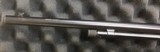 1945 Winchester Model 61 .22 S, L or LR - 6 of 8