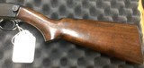 1945 Winchester Model 61 .22 S, L or LR - 2 of 8
