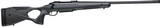 SAKO S20 Hunter Cerakote Bbl 270 Win 24 1/3