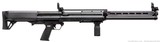 Keltec Ksg-25 12 Ga Bullpup Shotgun 30