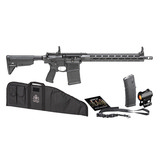 Springfield Armory Saint Victor 308 Gear-Up 16