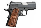 KIMBER Ultra Raptor II 45 ACP 1911 Pistol with Night Sights 3200150 - 1 of 1