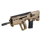 IWI Tavor 7 308 FDE Bullpup 20