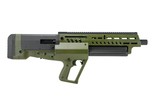 IWI TAVOR TS12 OD Green Left Hand 12 Ga Bullpup TS12G-LH - 1 of 1