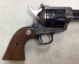 Colt 1963 Single Action Army .44 SPL Early 2nd Gen - 3 of 7