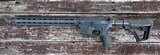 Used Daniel Defense M4 V11 556 Nato 16