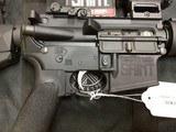 Springfield Saint with Case and Sig Red Dot - 2 of 8