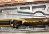 Winchester Model 94 Little Big Horn Commemorative .44-40 - 5 of 8
