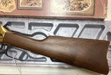 Winchester Model 94 Little Big Horn Commemorative .44-40 - 6 of 8