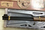 Winchester Model 94 Little Big Horn Commemorative .44-40 - 8 of 8