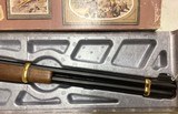 Winchester Model 94 Little Big Horn Commemorative .44-40 - 4 of 8