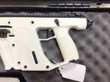 Kriss Vector .45 acp 5.5” Pistol - 3 of 7