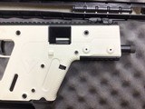 Kriss Vector .45 acp 5.5” Pistol - 6 of 7