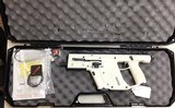 Kriss Vector .45 acp 5.5” Pistol - 4 of 7