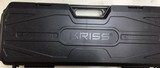 Kriss Vector .45 acp 5.5” Pistol - 7 of 7
