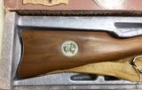 Winchester Model 94 30-30 Cowboy Commemorative - 2 of 8