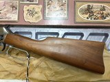 Winchester Model 94 30-30 Cowboy Commemorative - 7 of 8